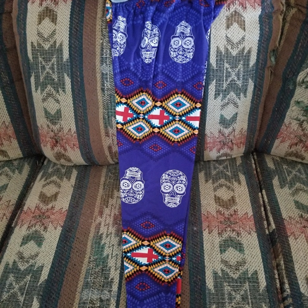 Leggings